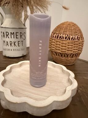 Fenty Beauty Fenty Skin Melt AWF Cleanser - New Full Size 100ml